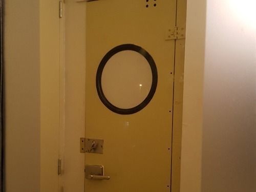 Appartements De L'Auberge Du Chemin De Fer Lanester Bagian luar foto